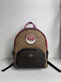 Picture of Coach Lady Handbags _SKUfw142190021fw